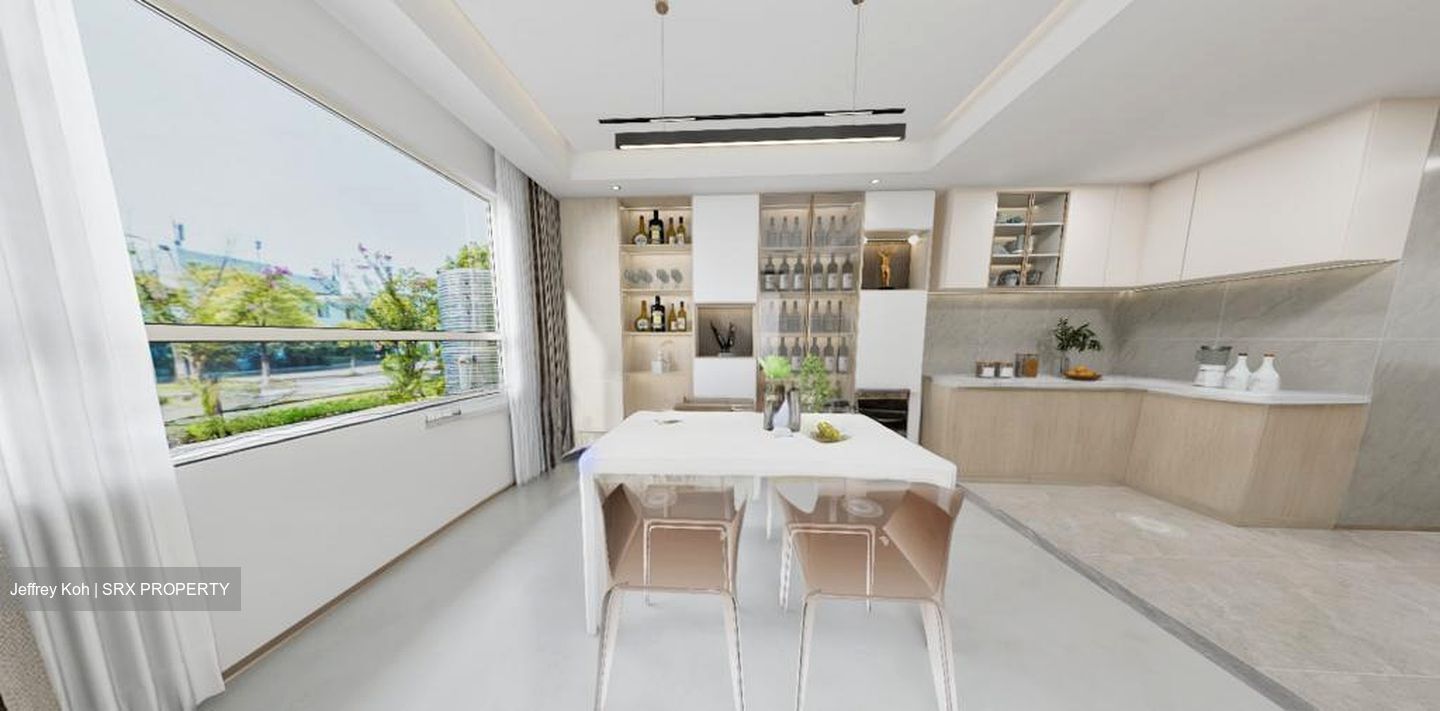 Blk 714 Jurong West Street 71 (Jurong West), HDB Executive #517265781